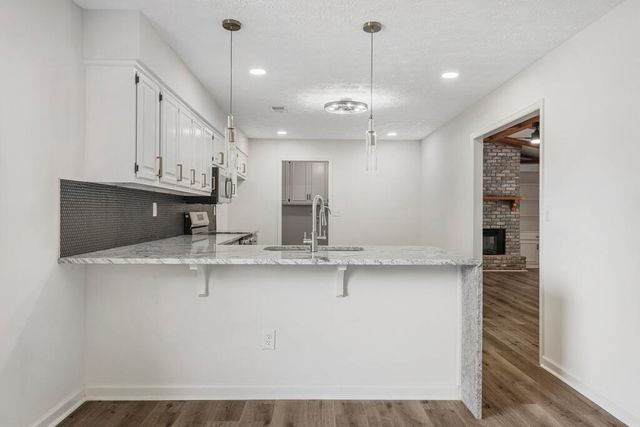 6130 Brittany Court, Columbus, GA 31901