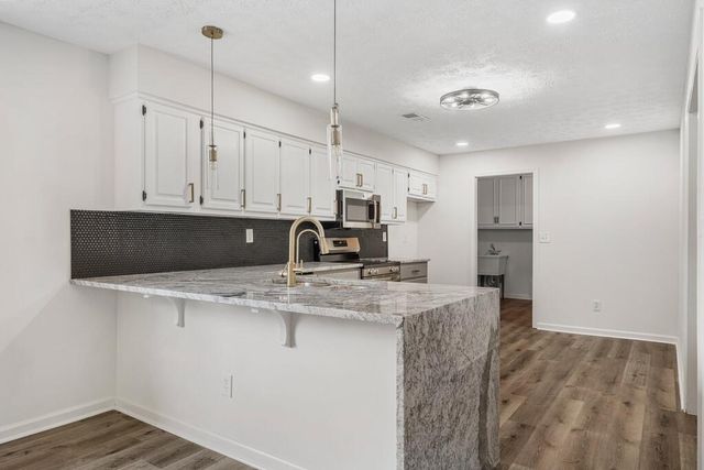 6130 Brittany Court, Columbus, GA 31901