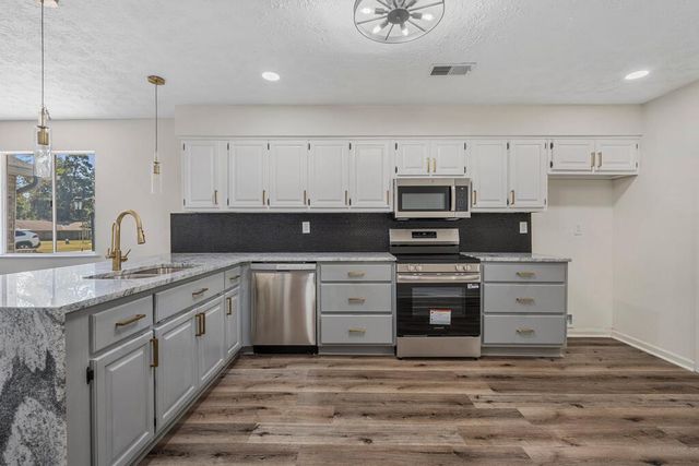 6130 Brittany Court, Columbus, GA 31901