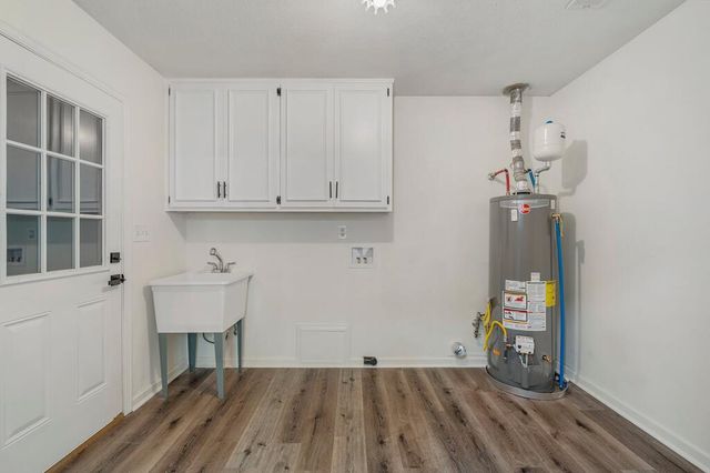6130 Brittany Court, Columbus, GA 31901