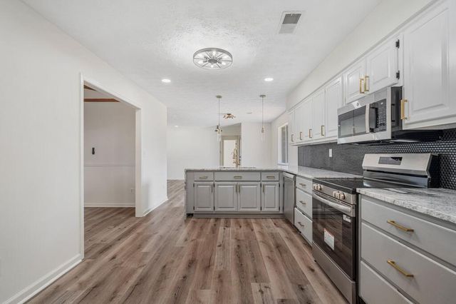 6130 Brittany Court, Columbus, GA 31901