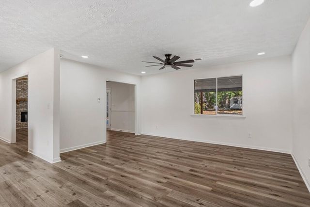 6130 Brittany Court, Columbus, GA 31901