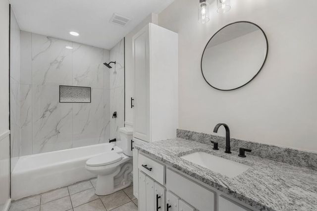6130 Brittany Court, Columbus, GA 31901