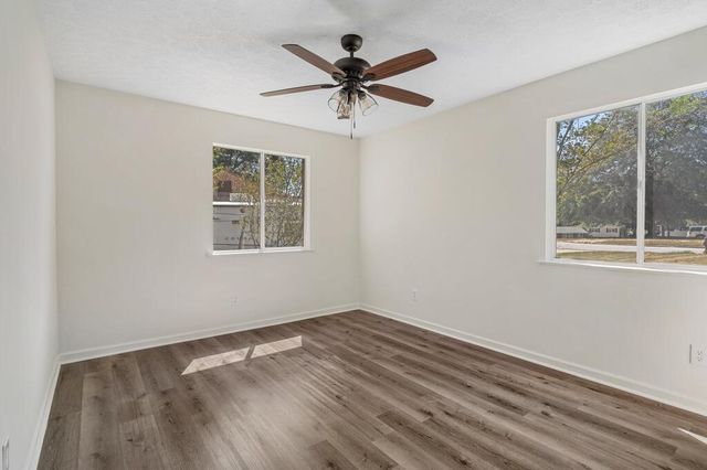 6130 Brittany Court, Columbus, GA 31901