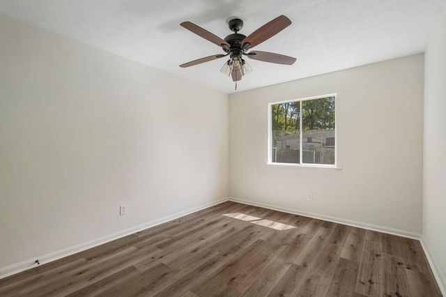6130 Brittany Court, Columbus, GA 31901