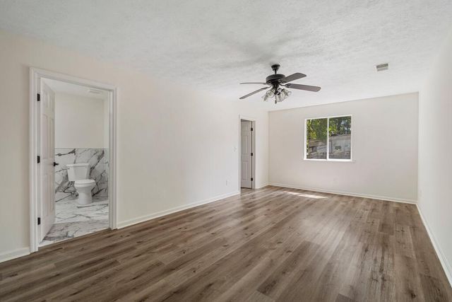 6130 Brittany Court, Columbus, GA 31901