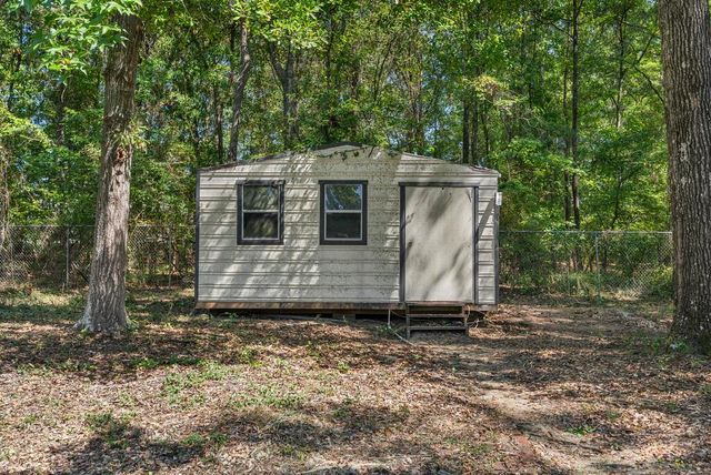 6130 Brittany Court, Columbus, GA 31901