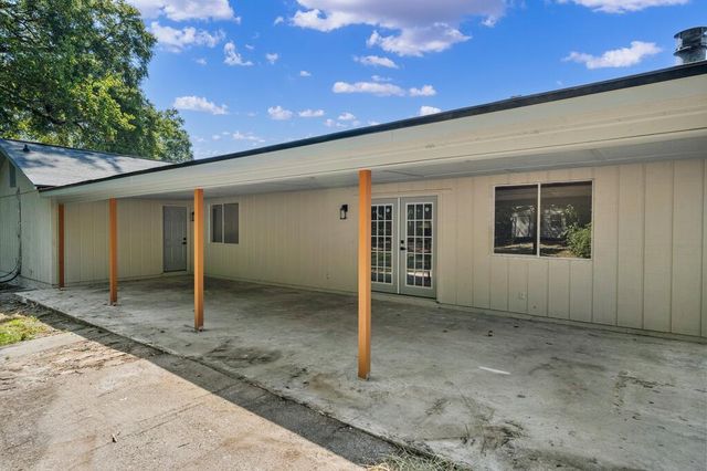 6130 Brittany Court, Columbus, GA 31901