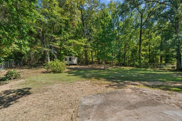 6130 Brittany Court, Columbus, GA 31901