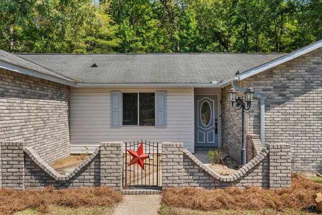 6130 Brittany Court, Columbus, GA 31901