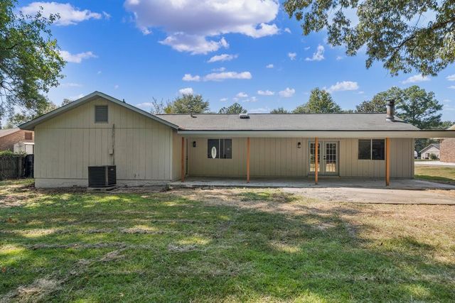 6130 Brittany Court, Columbus, GA 31901