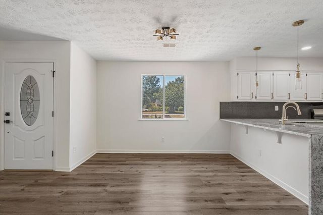 6130 Brittany Court, Columbus, GA 31901