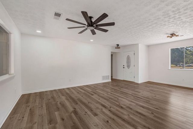 6130 Brittany Court, Columbus, GA 31901