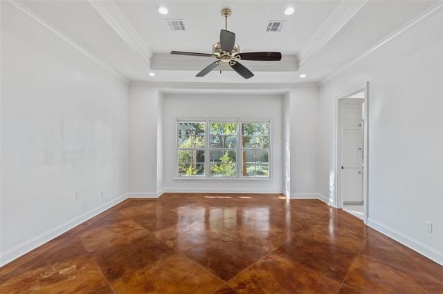 308 Oakley Drive, Sulphur, LA 70663