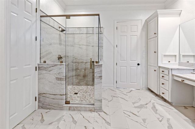 308 Oakley Drive, Sulphur, LA 70663