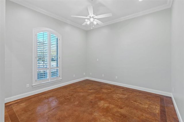 308 Oakley Drive, Sulphur, LA 70663