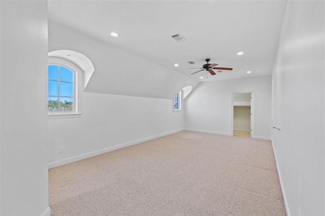 308 Oakley Drive, Sulphur, LA 70663