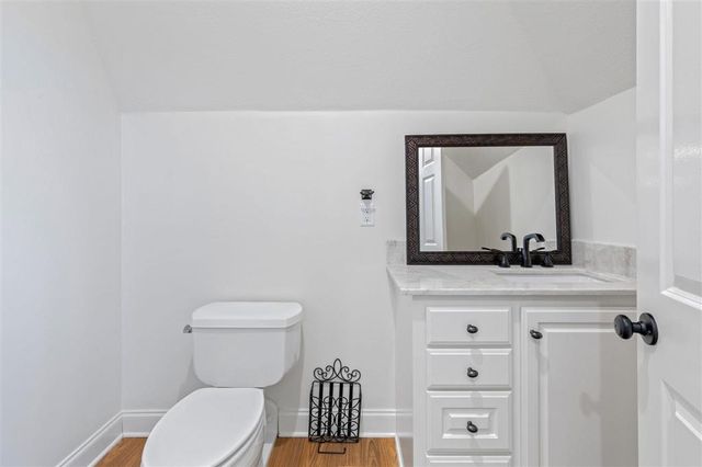 308 Oakley Drive, Sulphur, LA 70663