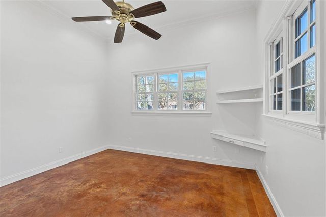 308 Oakley Drive, Sulphur, LA 70663