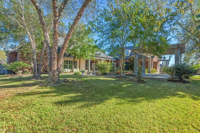 308 Oakley Drive, Sulphur, LA 70663