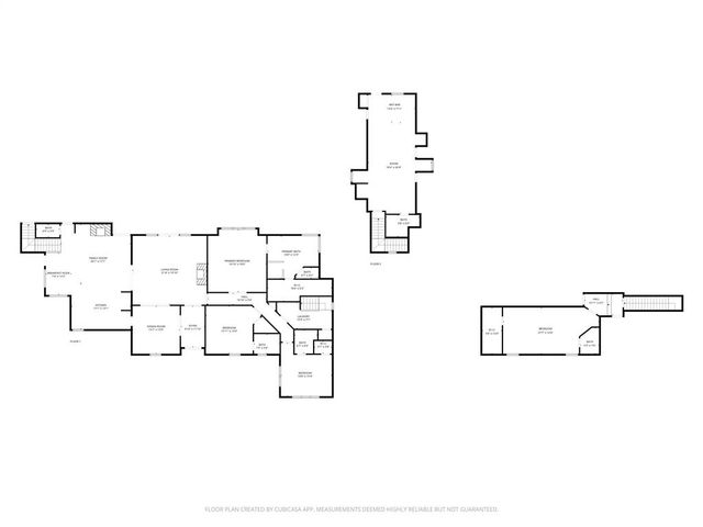 308 Oakley Drive, Sulphur, LA 70663