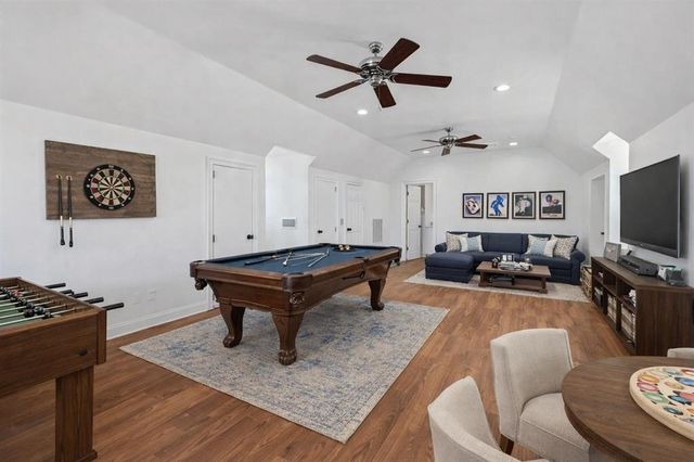 308 Oakley Drive, Sulphur, LA 70663