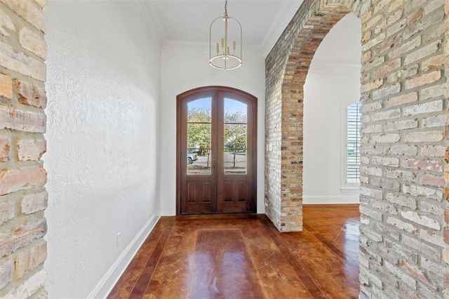 308 Oakley Drive, Sulphur, LA 70663