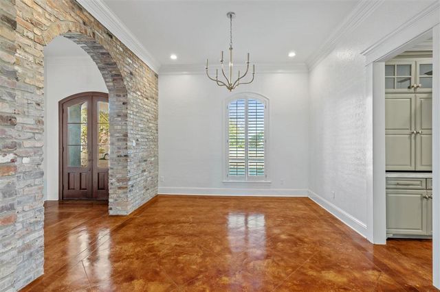 308 Oakley Drive, Sulphur, LA 70663