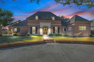 308 Oakley Drive, Sulphur, LA 70663