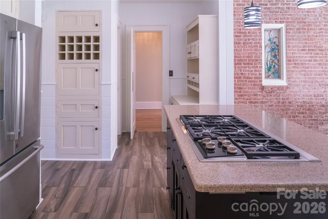 105 Montrose Street, Morganton, NC 28655
