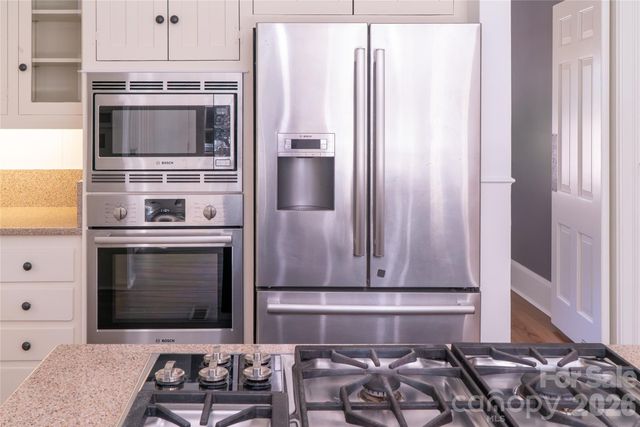 105 Montrose Street, Morganton, NC 28655
