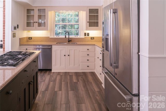 105 Montrose Street, Morganton, NC 28655