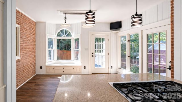 105 Montrose Street, Morganton, NC 28655