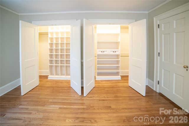 105 Montrose Street, Morganton, NC 28655