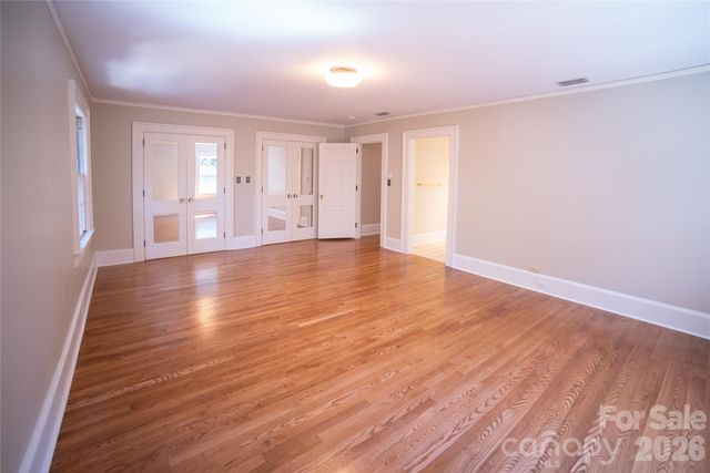 105 Montrose Street, Morganton, NC 28655