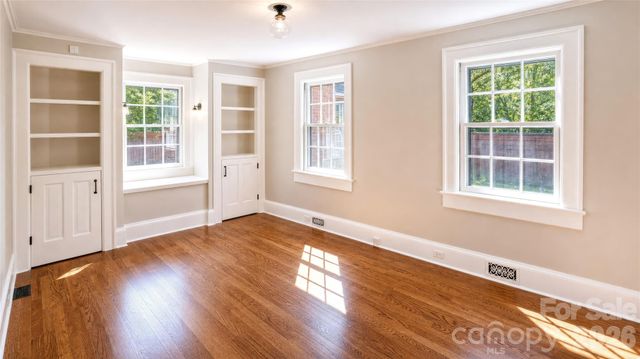 105 Montrose Street, Morganton, NC 28655