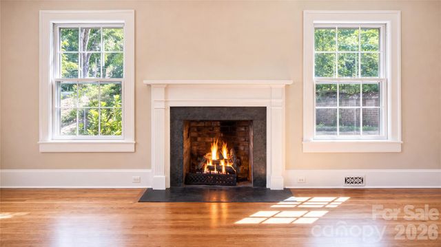 105 Montrose Street, Morganton, NC 28655