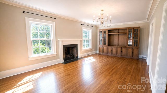 105 Montrose Street, Morganton, NC 28655