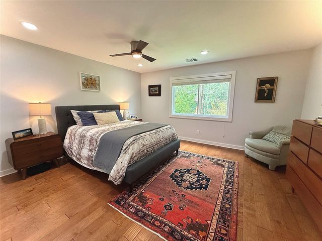 9603 Marsh DR, Austin, TX 78748