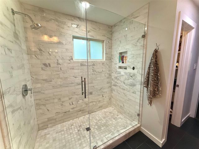 9603 Marsh DR, Austin, TX 78748