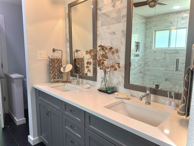 9603 Marsh DR, Austin, TX 78748