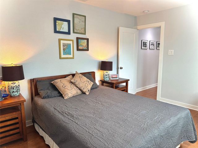 9603 Marsh DR, Austin, TX 78748