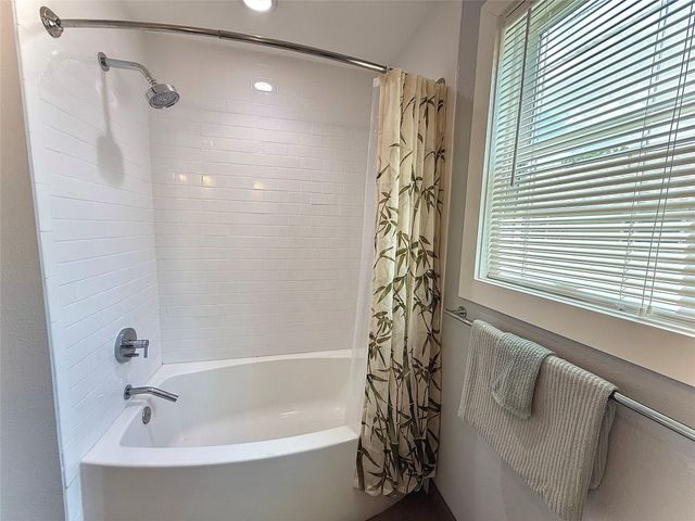 9603 Marsh DR, Austin, TX 78748