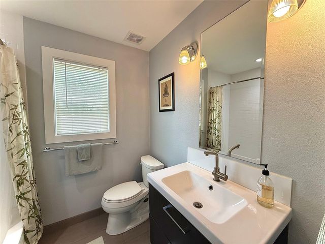 9603 Marsh DR, Austin, TX 78748