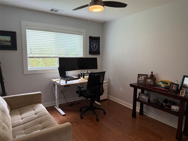 9603 Marsh DR, Austin, TX 78748