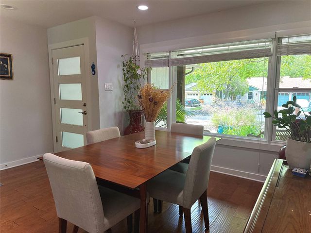 9603 Marsh DR, Austin, TX 78748