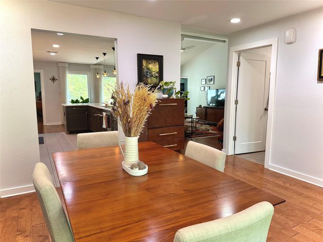 9603 Marsh DR, Austin, TX 78748