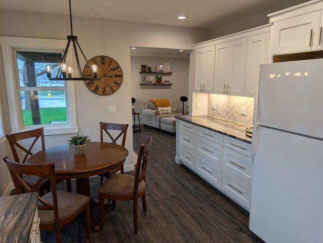 1020 Franklin Street, Baldwin, WI 54002