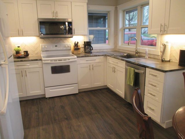 1020 Franklin Street, Baldwin, WI 54002