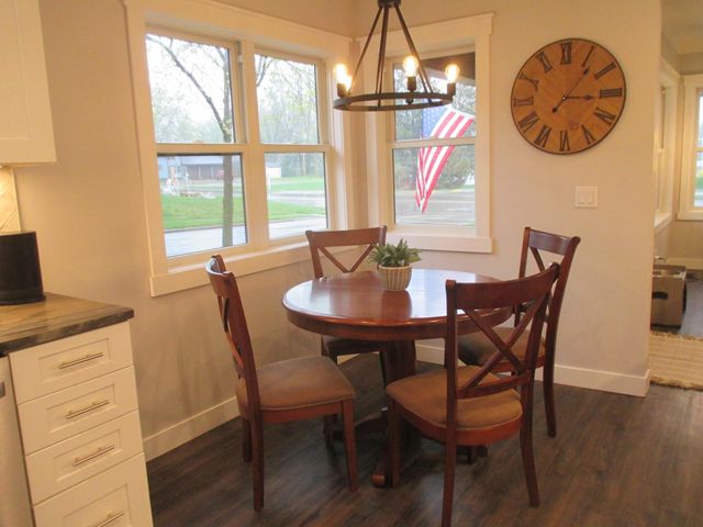 1020 Franklin Street, Baldwin, WI 54002